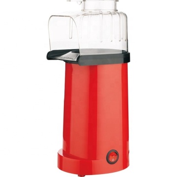 Best Healthy Gourmet Popcorn Popper with Air