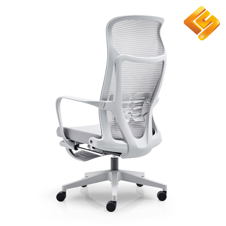 Office Chair 39-6
