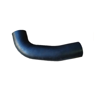Tuyau de radiateur pour le système de refroidissement des camions - Numéros de pièces 20549855, 21258220