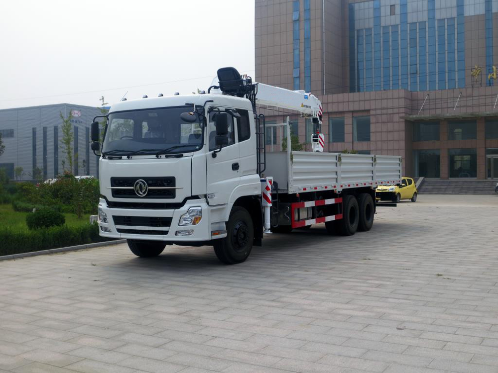 truck mounted crane (11)