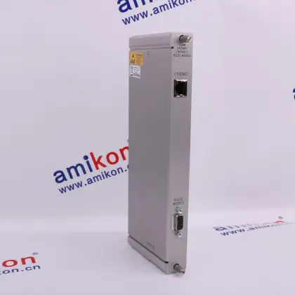 New GE Fanuc IC200ALG264E PLC module