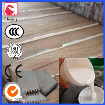 Wood Veneer Sticking Glue Adhesive