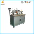High Frequency Stud Induction Brazing Welding Machine for Plastering Trowel