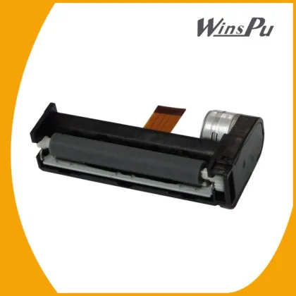TP2N two inch ingenico pos printer