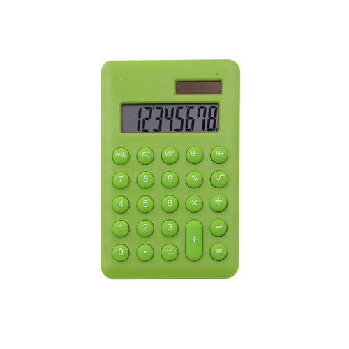 LM-2218 500 POCKET CALCULATOR (1)