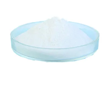 Hot Selling Veterinary Drug Ponazuril in Stock