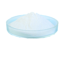 Hot Selling Veterinary Drug Ponazuril in Stock