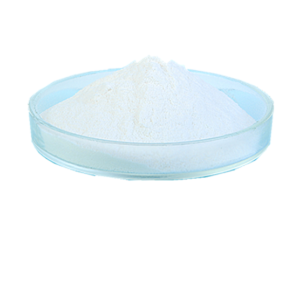 Hot Selling Veterinary Drug Ponazuril in Stock