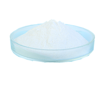 Hot Selling Veterinary Drug Ponazuril in Stock