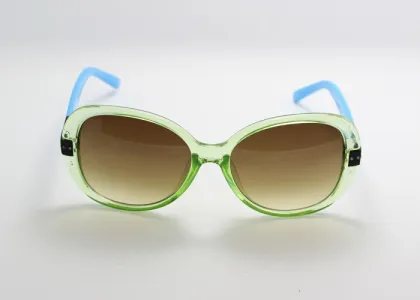 European Popular Personalized Womens Hot Suncloud Sunglasses LDK-736