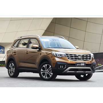 4x4 Accesorios Ratch de techo para Kia Sportage 09-15