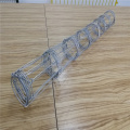 /msite/products/detail/productid/57027916/id/666379.html