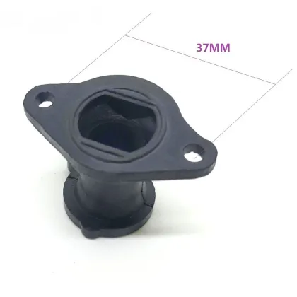 Zenoah G2500 Chainsaw 25cc Intake Manifold