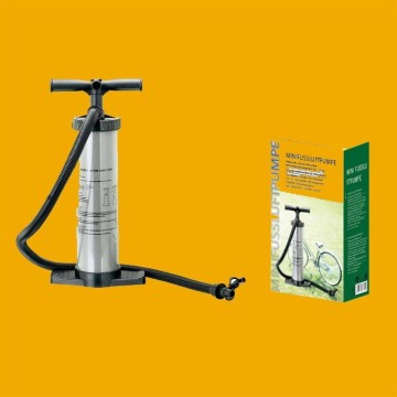 Bike Pump, Bicycle Pump for Sale Tim-Fp9810A