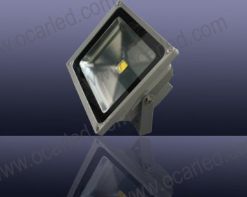 hot sale brilliant quality led flood light 50w