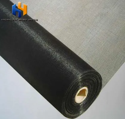 malla iron wire mesh alambre de puas galvanizado