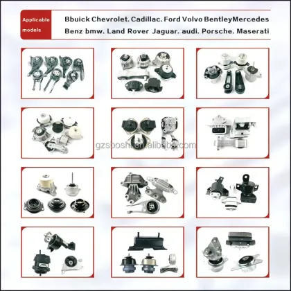 Auto Engine Systems Gearbox Glue Engine Mount for Bentley Flying 3W0399151" could be simplified to:

"Gearbox Glue Engine Mount for Bentley Flying 3W0399151" 

However, if we need to make it more search-engine friendly and concise, "Bentley Flying 3W03991