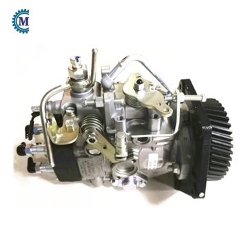 Original C240 Injection Pump Part Number 8971366832