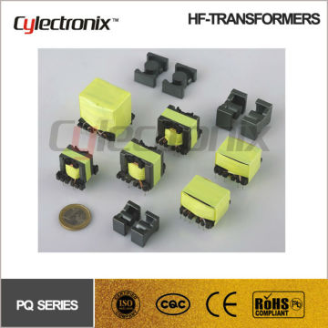 PQ Series High Frequency Transformer