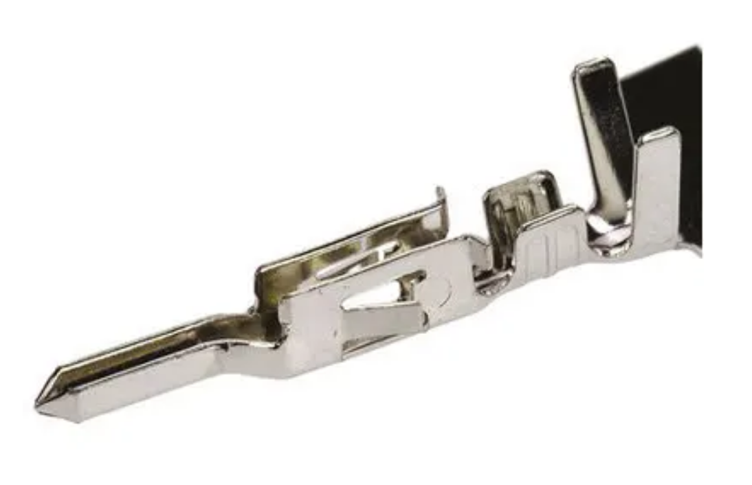 Connettori Molex ROHS 5055650201