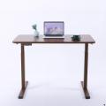/msite/products/detail/productid/62364025/id/1499457.html