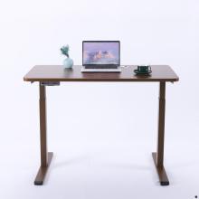 Fashion Standing Desk Frame