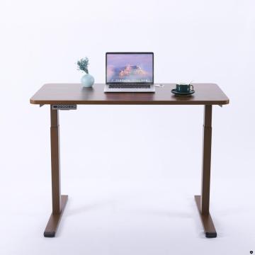 Quadro de mesa em pé de moda