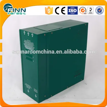 China GuangDong steam shower room /outdoor steam room sale/steam room for sale