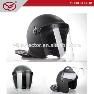 MILITARY HELMET/ANTI-RIOT HELMET/POLICE HELMET/ANTI RIOT HELMET