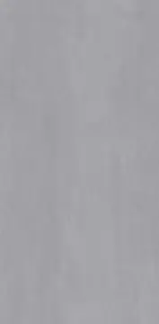 Cement Look 600*1200 Rustic Matt Porcelain tile