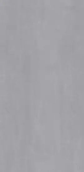 Cement Look 600*1200 Rustic Matt Porcelain tile