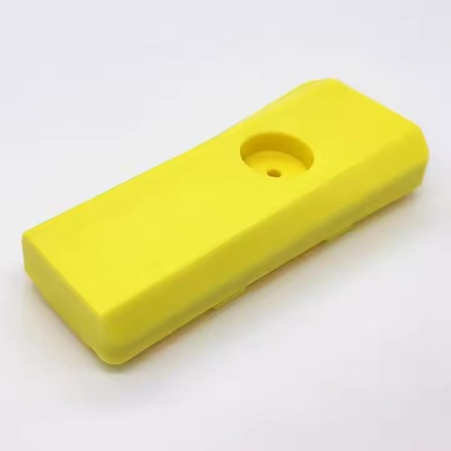 Custom Abs Shell Casing Abs Injection Molded