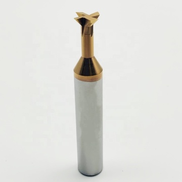 CNC Milling Tools: Specialized Cutters for Steel - Including T-Slot Milling Cutters and Drill Bits