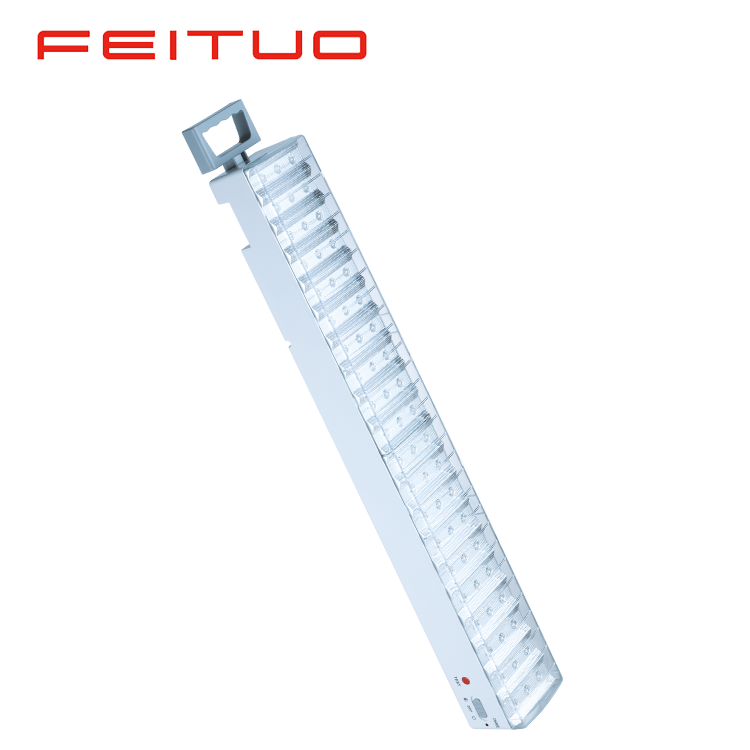 Fabrik tragbar und Wandmontage Best LED Notfalllicht
