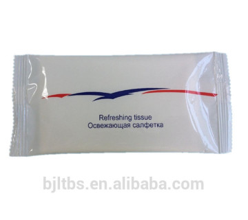 oem surface sanitizer wet wipes