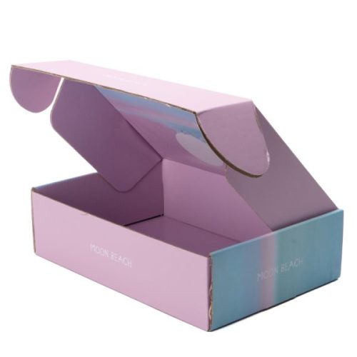 designs on boxes Luxury Gift Boxes with Logo