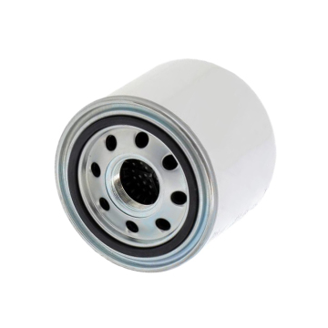 European Truck Air Brake Air Dryer Filter Cartridge 1391510 BA5376 P951417