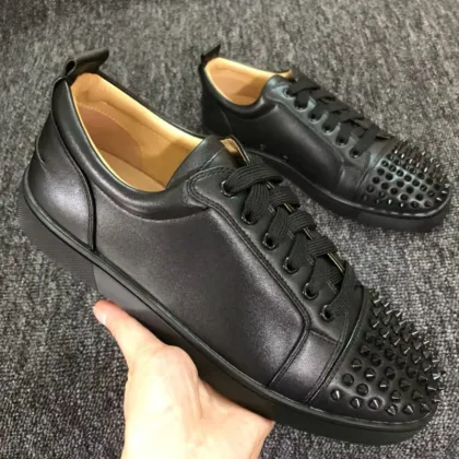 Kemayanni New Arrival Luxury Balance Cloud Designer Walking Shoes