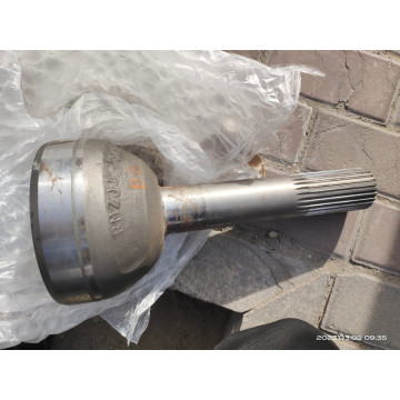 Universal Joint Mining Machinery Accessories Search Engine
