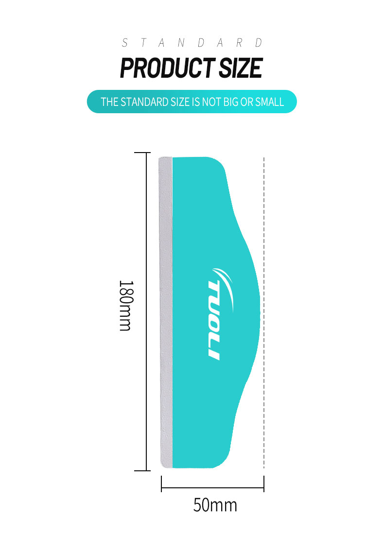 Tuoli Scraper Tool For Glass Tpu Film Plaste