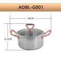 /msite/products/detail/productid/63631223/id/1523904.html