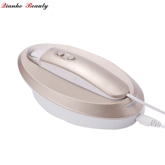 Portable 3d skin scanner facial analyzer uv pores test machine