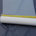 Rayhot Ptfe Film for Electronics