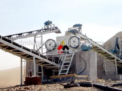 Low Consumption bridge construction machinery