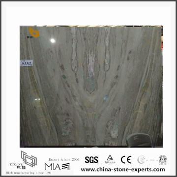 Fantastic Spring Grey marble