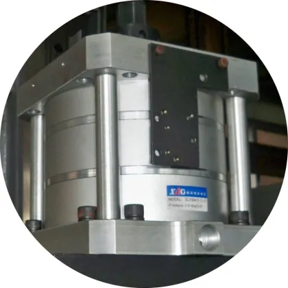 Cnc Vertical Machining Center, High Speed Computer Numerical Control Machines