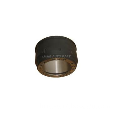 Gunite Brake Drum 66864, High Quality Gunite Brake Drum 66864 on ...