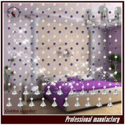 led home decor tube8 home decor interior decorating