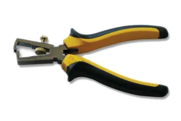 Wire Stripping Pliers