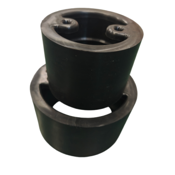 Automotive Rubber Parts